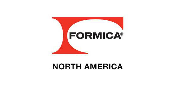 Formica Solid Surface